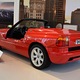 Illustration for article titled A Visit to the BMW Zentrum - Spartanburg, SC